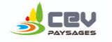 CEV Paysage Recrutement