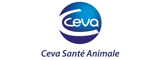 Ceva Santé Animale Recrutement