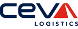 CEVA LOGISTICS recrutement