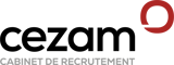 Cezam Recrutement Recrutement