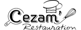 CEZAM RESTAURATION Recrutement