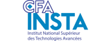 CFA INSTA Recrutement