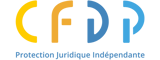 CFDP Assurances Recrutement