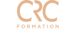 CFA CRC FORMATION Recrutement