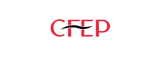 CFEP Recrutement
