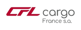 CFL cargo France Recrutement