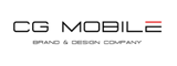 CG Mobile Recrutement