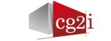 CG2I Recrutement