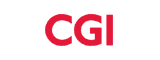CGI Recrutement
