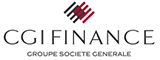 CGI Finance Recrutement