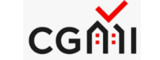 CGMI Recrutement