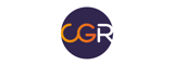 CGR Recrutement