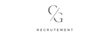 CG-RH Conseil et Recrutement Recrutement