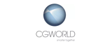 CGWORLD Recrutement