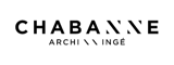 Chabanne Recrutement