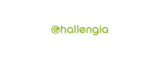 Challengia Recrutement