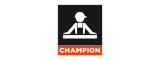 Champion Entreprises Recrutement