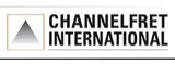 Channelfret International Recrutement