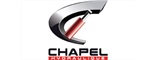 Chapel SAS Recrutement