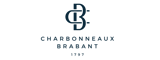 Charbonneaux Brabant recrutement