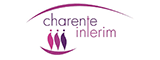 Charente Intérim Recrutement