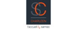 Charleen Recrutement
