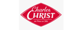 Charles Christ Recrutement