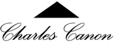 Charles Canon Recrutement
