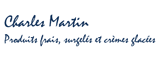 Charles Martin Recrutement