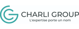 CHARLI GROUP Recrutement