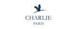 Charlie Paris Recrutement