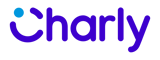Charly | Recrutement & Intérim Recrutement