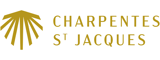 Charpentes Saint-Jacques recrutement