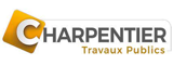 CHARPENTIER TP Recrutement