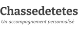 CHASSE DE TETES Recrutement