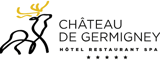 Château de Germigney recrutement