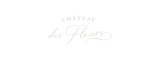 Château des Fleurs Recrutement
