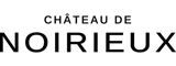 Château de Noirieux Recrutement