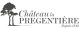 Château La Prégentière Recrutement