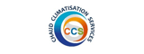Chaud Climatisation Services Recrutement