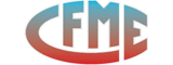 Chaud Froid Matériel Équipement Recrutement