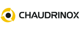 Chaudrinox Recrutement