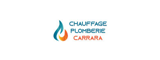 CHAUFFAGE PLOMBERIE CARRARA Recrutement