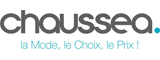 Chausséa Recrutement