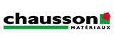 Chausson Matériaux recrutement