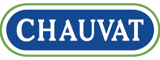 CHAUVAT Recrutement