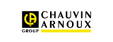 Chauvin Arnoux Recrutement