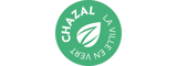 CHAZAL Recrutement