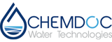 CHEMDOC Water Technologies Recrutement