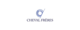 Cheval Frères SAS recrutement